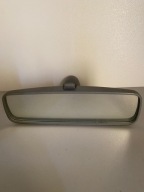 4413947816 lusterko wsteczne citroen c5