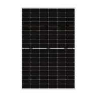 Panel PV 420Wp Jolywood JW-HD108N-420W Bif. cz.r