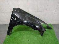 Błotnik przód prawy TESLA Y Model Y