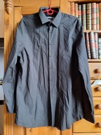 Śliczna męska koszula Angelo Litrico c&a r 41