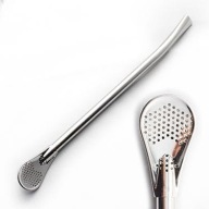 BOMBILLA MERCEDES 16 CM