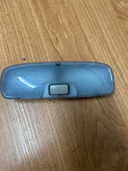 FORD S-MAX MK1 FIESTA MK7 LAMPKA PODSUFITKI 8A6A-13776-CA