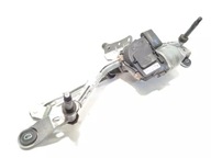 MECHANIZM SILNICZEK WYCIERACZEK EUROPA FORD FIESTA MK8 VII H1BB-17504-AD