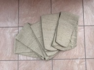 Pokrowiec AKMS-a !! Warto !! 2