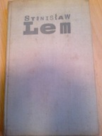 Śledztwo Stanisław Lem