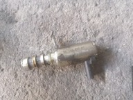 CITROEN PEUGEOT CZUJNIK FAZ 1.2 THP 9675081780