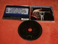 Sick Of It All Built To Last 1997