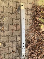 BELKA ZDERZAKA PRZÓD LAND ROVER FREELANDER II 06-15 6H52-17F021-AD