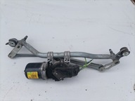 CITROEN C3 PICASSO 1.6 HDI MECHANIZM WYCIERACZEK PRZÓD 53571102