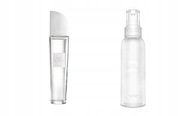 AVON HIT !!! PUR BLANCA WODA TOALETOWA 50 ml + MGIEŁKA DO CIAŁA 100 ml