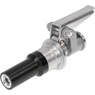 Złączka końcówka smarownicy tawotnicy M10x1 GRANIT