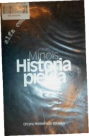 Historia piekła Georges Minois