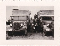 WH ... CIĘŻARÓWKI W POLSCE