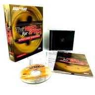 NEED FOR SPEED 1 I SPECIAL EDITION BIG BOX PC PL