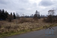 Działka, Łask, Łask, Łaski, 8081 m²