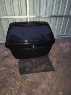 KLAPA TYLNA MERCEDES ML W164