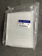 Hyundai OE 971331P000 filtr, wentylacja przestrzeni pasażerskiej