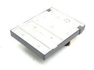 MODUŁ STEROWNIK KOMFORTU AUDI A6 C7 4G A8 D4 4H0907063BE