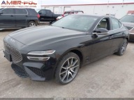 Genesis G70 2024 Genesis G70 2.5T AWD 2.5 Benzyna 300KM