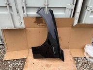 Alfa Romeo Giulia błotnik LEWY przedni