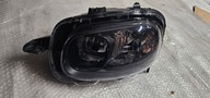 LAMPA PRZEDNIA LEWA CITROEN C3 III 16- 9820059680