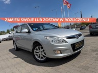 Hyundai i30 ZAMIEŃ swoje auto Dowóz cała Polska Zostaw swoje w rozliczeniu