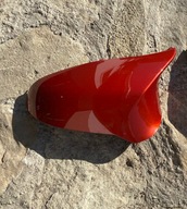 BMW M2 F87 M3 F80 4 F82 F83 OBUDOWA LUSTERKA PRAWA ORYGINAL