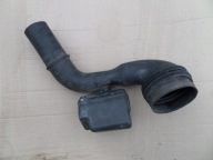 Fiat Stilo 1.6 Rura Wlotu Dolotu Powietrza 46800175