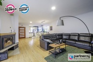 Dom, Mosty, Kosakowo, Pucki, 188 m²