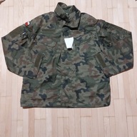 Mundur polowy zimowy wz 2010 L/XS