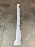 Renault Talisman kombi listwa nakładka progowa TEQNC