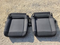 Citroen C3 Aircross po 2017 siedzisko fotela przód lewe lub prawe igła