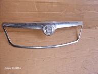 Skoda Octavia 2 LIFT Ramka atrapa 1Z0853661A