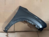 CITROEN C5 AIRCROSS 18- błotnik prawy przedni