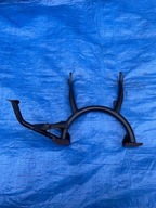 STOPKA CENTRALNA NÓŻKA BMW R1200 GS K25