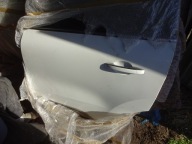 espace v drzwi lewy przód lewy tył komplet W KOLOR ov369