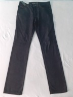Spodnie jeans Michael Kors Slim Fit r. 31 nowe