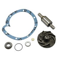 ZESTAW NAPRAWCZY POMPY WODY CASE 595 695 785 795 885 895