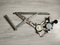 Elektryczny podnośnik szyby tylne lewe drzwi Toyota Prius 20. 03-09 r.