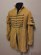 Czamara Sukmana Powstańcza