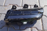 HALOGEN DRL PRAWY PRZÓD PRZEDNI PEUGEOT 3008 5008 II 2 LIFT 20- 9836230980