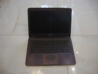 ASUS ZenBook UX305CA 8GB/128 SSD Okazja! Asus