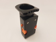 Zaparzacz do ekspresu Beko Grundig Severin Tchibo Smeg Arcelik