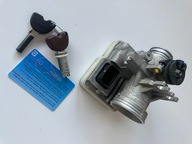 Vespa GTS 300 HPE Sei Giorni komputer sterownik przepustnica klucze 18-22