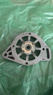 Tarcza przednia alternatora AK132 FSO Fiat 125p 4268911 Żuk Ursus