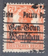 Fi 13Ia Mk** , gwar.+opis