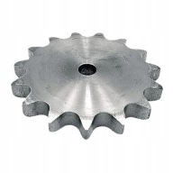 Koło łańcuchowe 837011-025-13