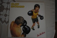 CLIFF RICHARD - I'M NO HERO Winyl 1 Press UK NM