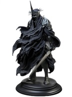 Figurka 3D CA 3D Studio- LOTR Czarnoksiężnik z Angmaru-16K - 1:6 - Druk 3D