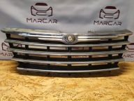 Grill Atrapa Chrysler Voyager V 2007- 04857804AB
